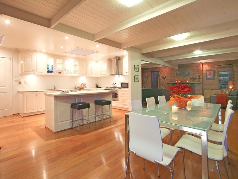 Kalorama VIC 3766