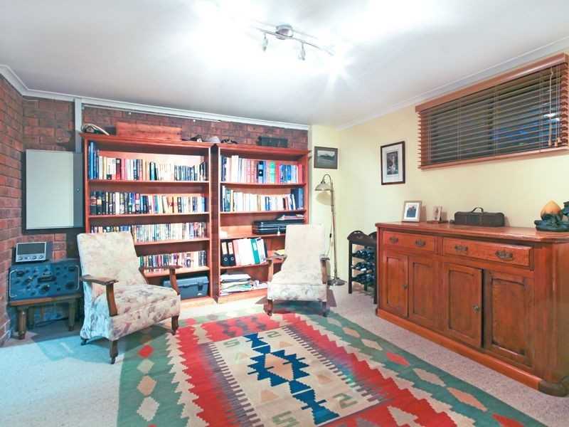 Kalorama VIC 3766