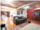 Kalorama VIC 3766