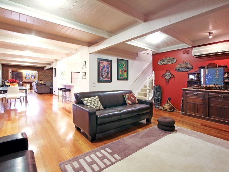 Kalorama VIC 3766