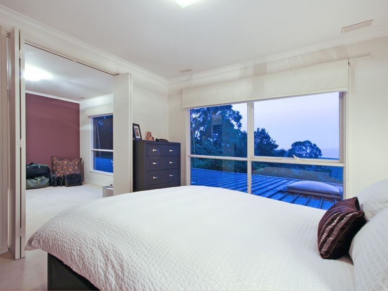 Kalorama VIC 3766
