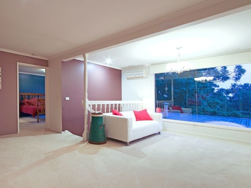 Kalorama VIC 3766