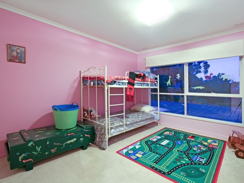 Kalorama VIC 3766