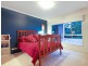Kalorama VIC 3766
