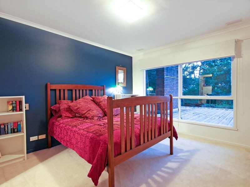 Kalorama VIC 3766