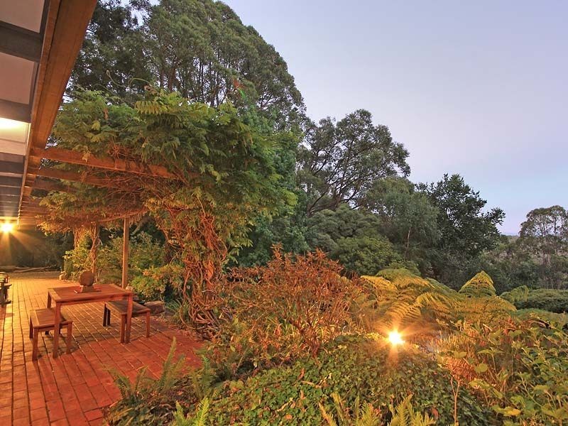 Kalorama VIC 3766