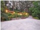Kalorama VIC 3766