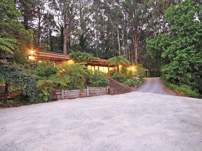 Kalorama VIC 3766