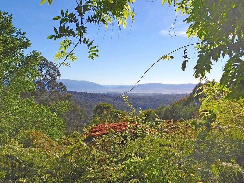 Kalorama VIC 3766