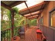 3 Selby-Aura Rd, Selby VIC 3159