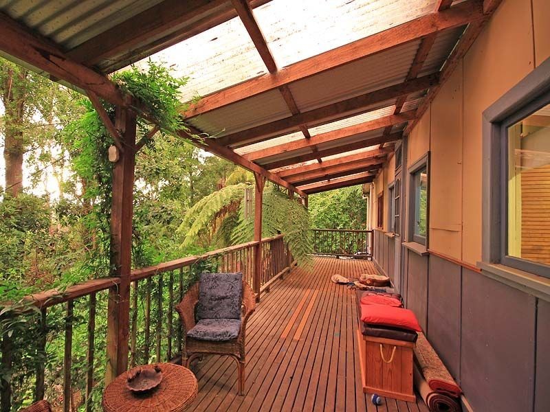 3 Selby-Aura Rd, Selby VIC 3159