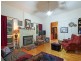 3 Selby-Aura Rd, Selby VIC 3159