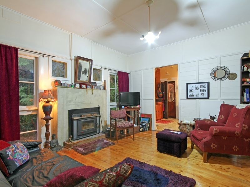 3 Selby-Aura Rd, Selby VIC 3159