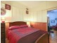 3 Selby-Aura Rd, Selby VIC 3159
