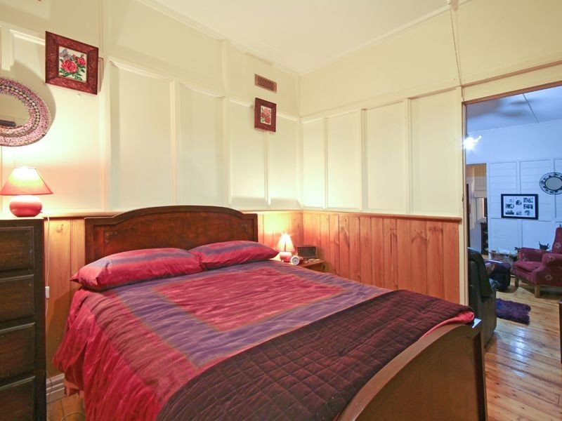 3 Selby-Aura Rd, Selby VIC 3159