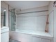 3 Selby-Aura Rd, Selby VIC 3159