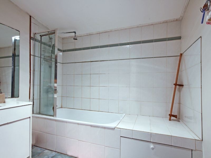 3 Selby-Aura Rd, Selby VIC 3159