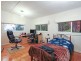 3 Selby-Aura Rd, Selby VIC 3159