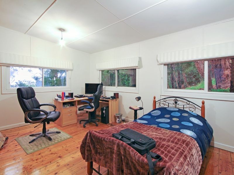 3 Selby-Aura Rd, Selby VIC 3159