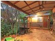 3 Selby-Aura Rd, Selby VIC 3159