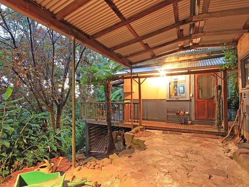 3 Selby-Aura Rd, Selby VIC 3159