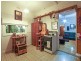 3 Selby-Aura Rd, Selby VIC 3159