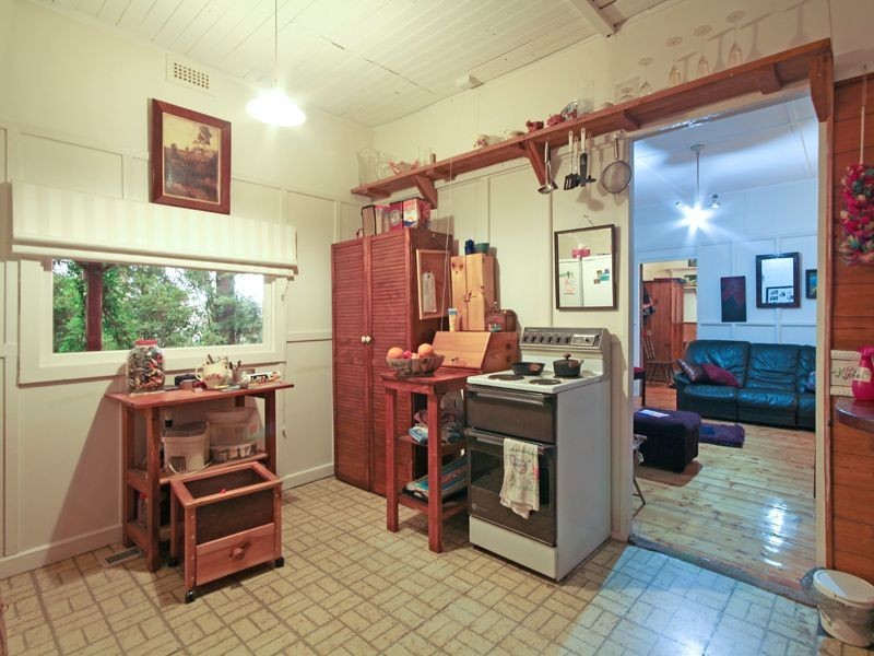3 Selby-Aura Rd, Selby VIC 3159