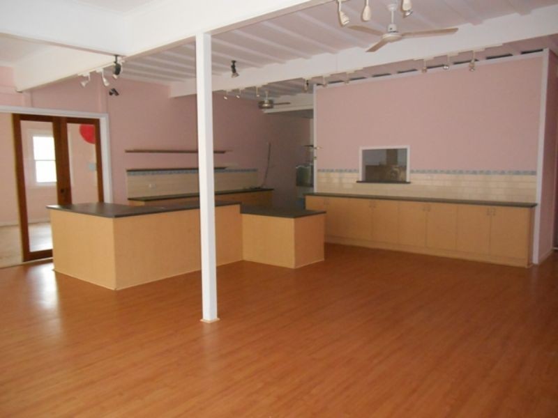 109 Main Street, Monbulk VIC 3793