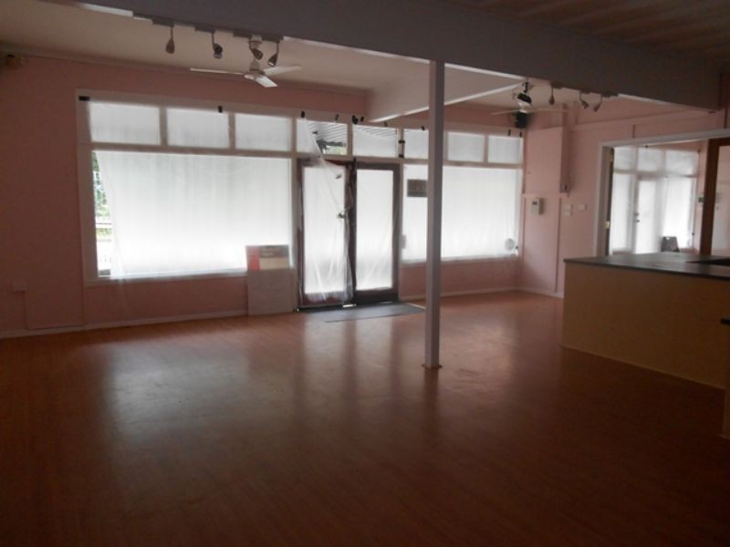 109 Main Street, Monbulk VIC 3793