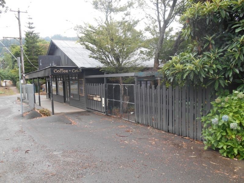 109 Main Street, Monbulk VIC 3793