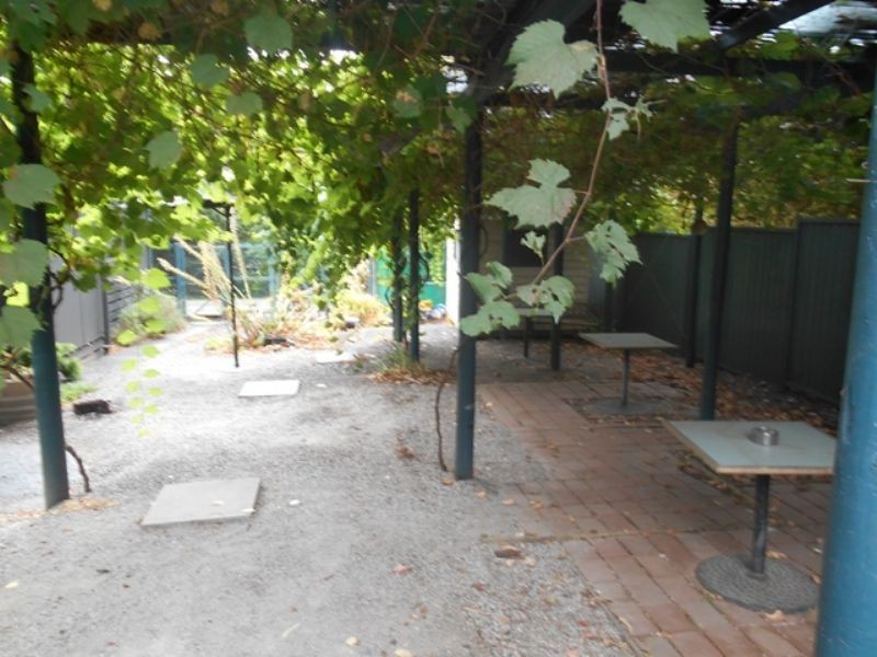 109 Main Street, Monbulk VIC 3793