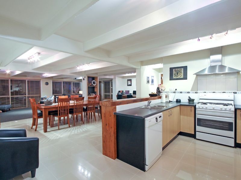 152 Olinda-Monbulk Rd, Olinda VIC 3788