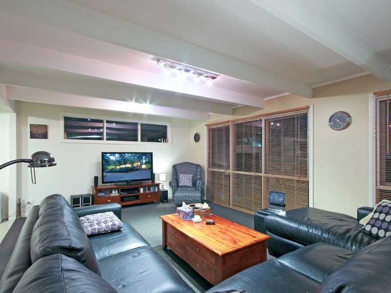 152 Olinda-Monbulk Rd, Olinda VIC 3788