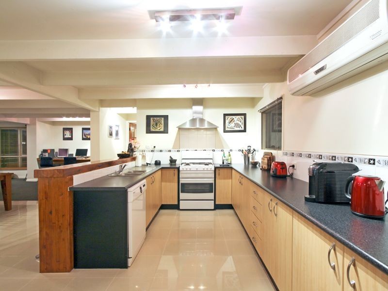 152 Olinda-Monbulk Rd, Olinda VIC 3788