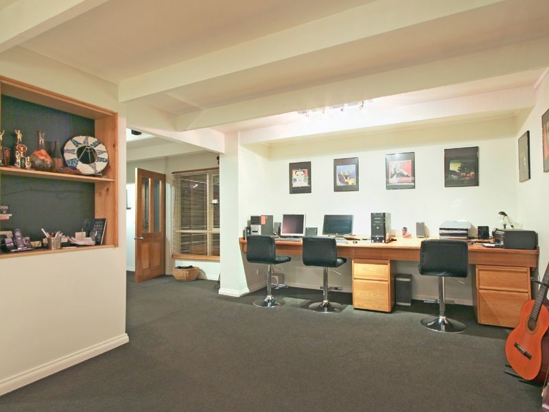 152 Olinda-Monbulk Rd, Olinda VIC 3788