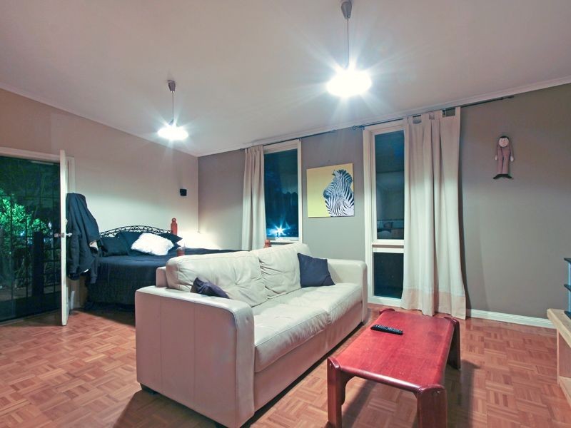 152 Olinda-Monbulk Rd, Olinda VIC 3788