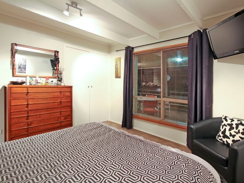 152 Olinda-Monbulk Rd, Olinda VIC 3788