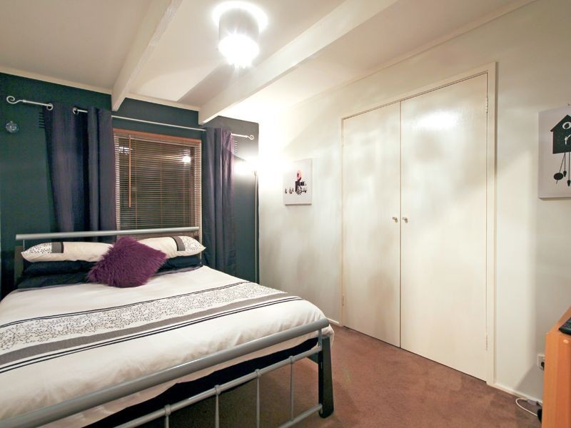 152 Olinda-Monbulk Rd, Olinda VIC 3788