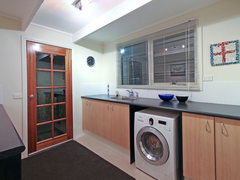 152 Olinda-Monbulk Rd, Olinda VIC 3788