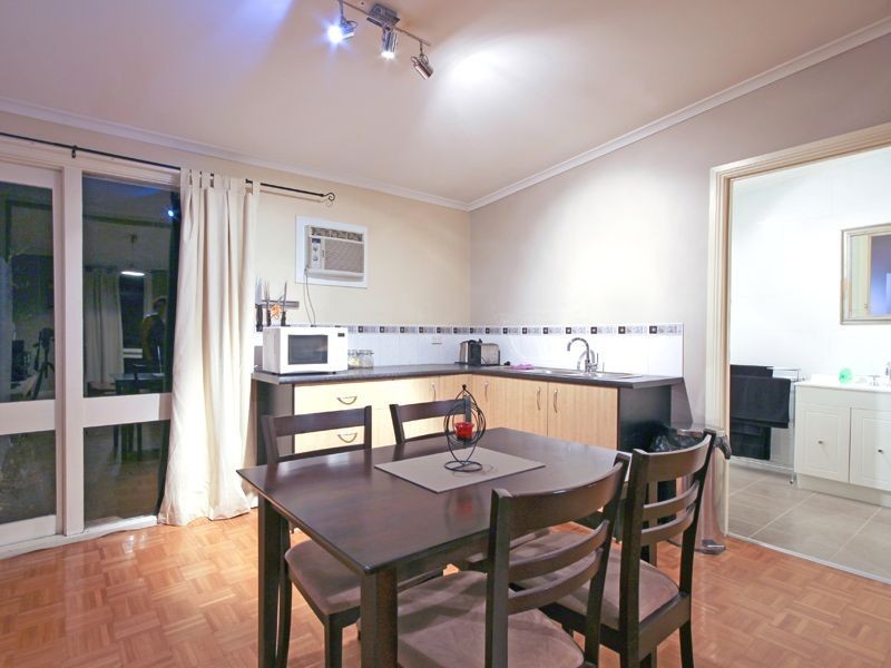 152 Olinda-Monbulk Rd, Olinda VIC 3788