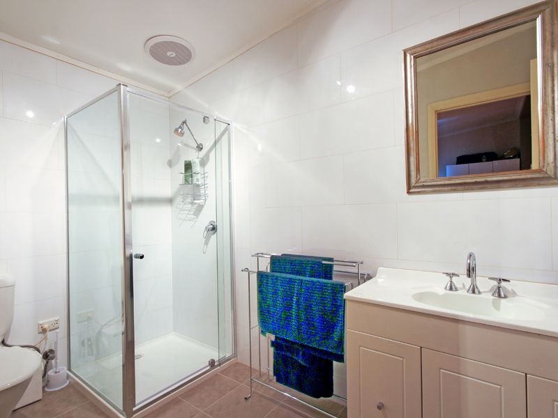 152 Olinda-Monbulk Rd, Olinda VIC 3788