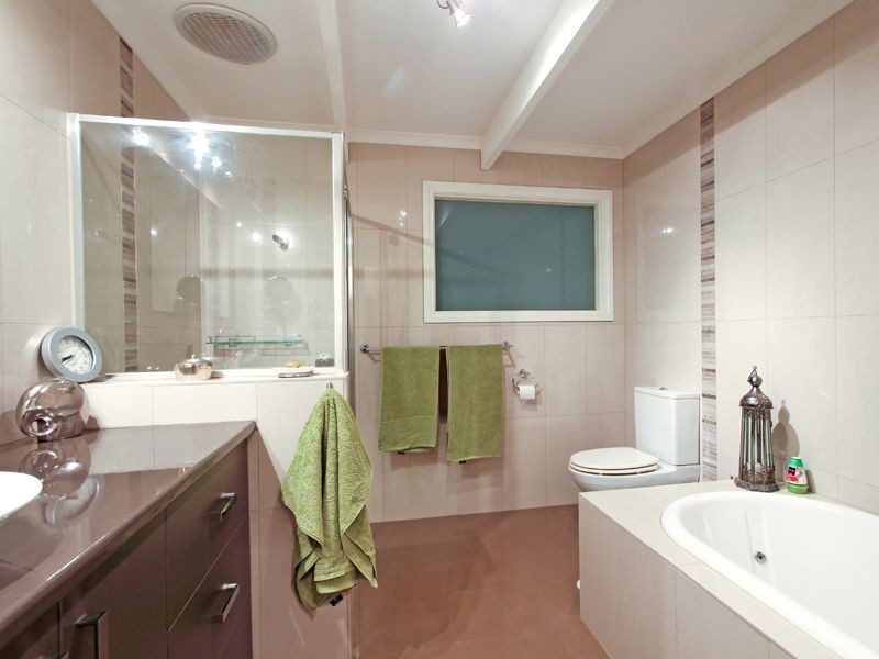 152 Olinda-Monbulk Rd, Olinda VIC 3788