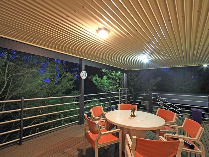 152 Olinda-Monbulk Rd, Olinda VIC 3788