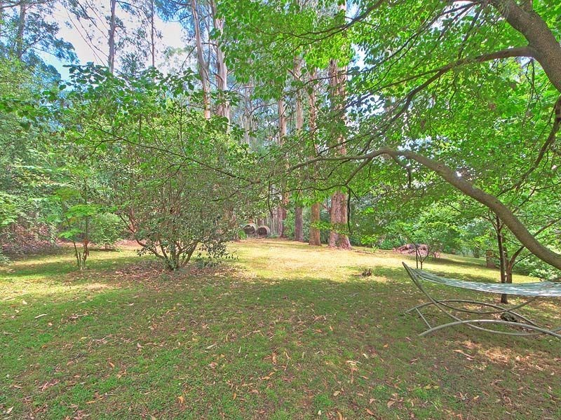 152 Olinda-Monbulk Rd, Olinda VIC 3788