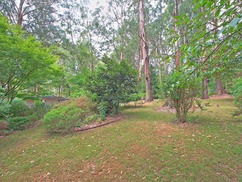 152 Olinda-Monbulk Rd, Olinda VIC 3788