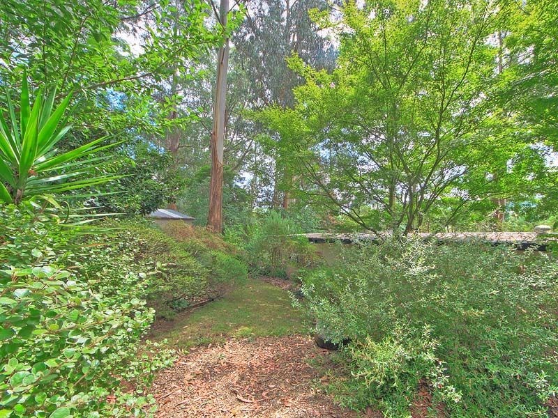 152 Olinda-Monbulk Rd, Olinda VIC 3788