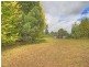 83 David Hill Road, Monbulk VIC 3793