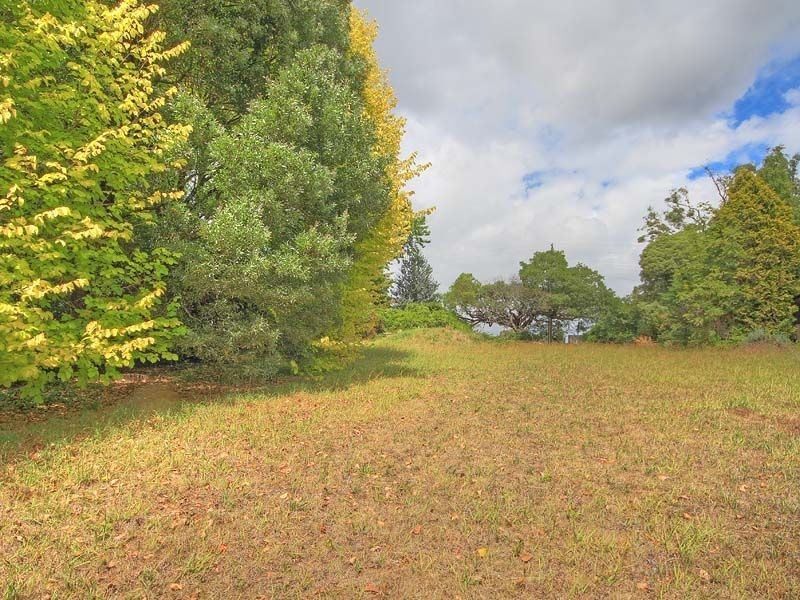 83 David Hill Road, Monbulk VIC 3793