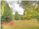 83 David Hill Road, Monbulk VIC 3793