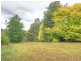 83 David Hill Road, Monbulk VIC 3793